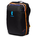 Allpa 42L Travel Pack - Del Día Dark