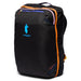 Allpa 42L Travel Pack - Del Día Dark