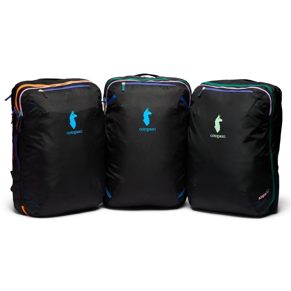 Cotopaxi - Allpa 42L Travel Pack