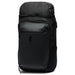 Allpa 50L Adventure Travel Pack - Cotopaxi Black