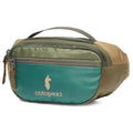 Kapai 1.5L Hip Pack - Del Día Earth