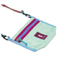 Lista 2L Crossbody Bag - Del Día
