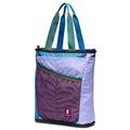 Todo Convertible 22L Tote - Del Día