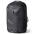 Allpa 18L Daypack - Cotopaxi Black