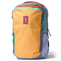 Allpa 18L Daypack - Del Día