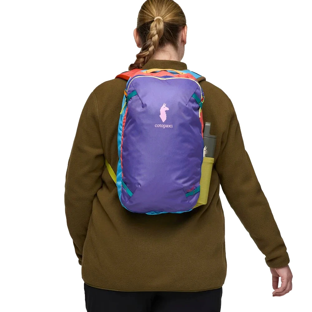 Cotopaxi - Allpa Mini 20L Travel Pack