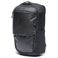 Allpa 26L Daypack - Cotopaxi Black