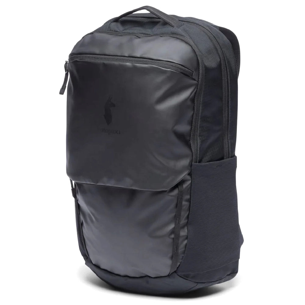 cotopaxi backpack uk Cotopaxi Allpa 26L Daypack Black | Premium Travel Backpack
