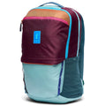 Allpa 26L Daypack - Del Día