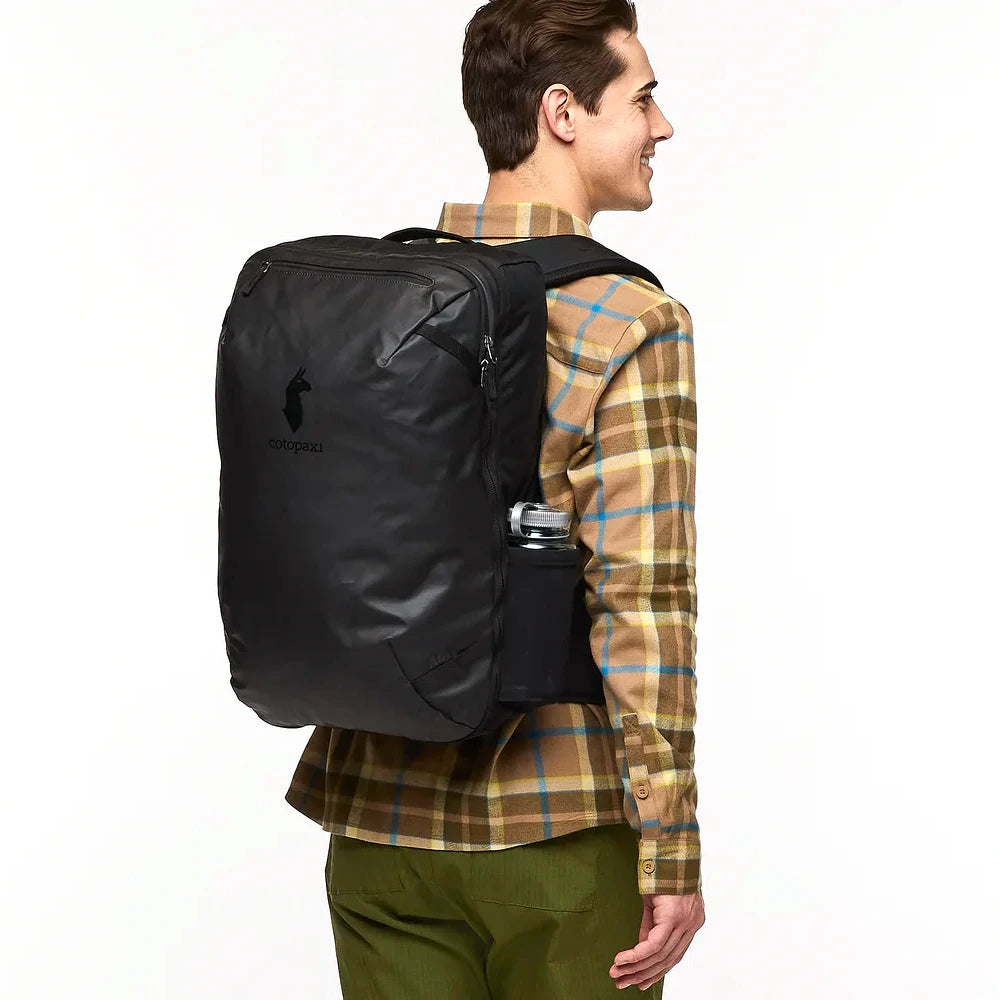 Cotopaxi - Allpa 35L Travel Pack