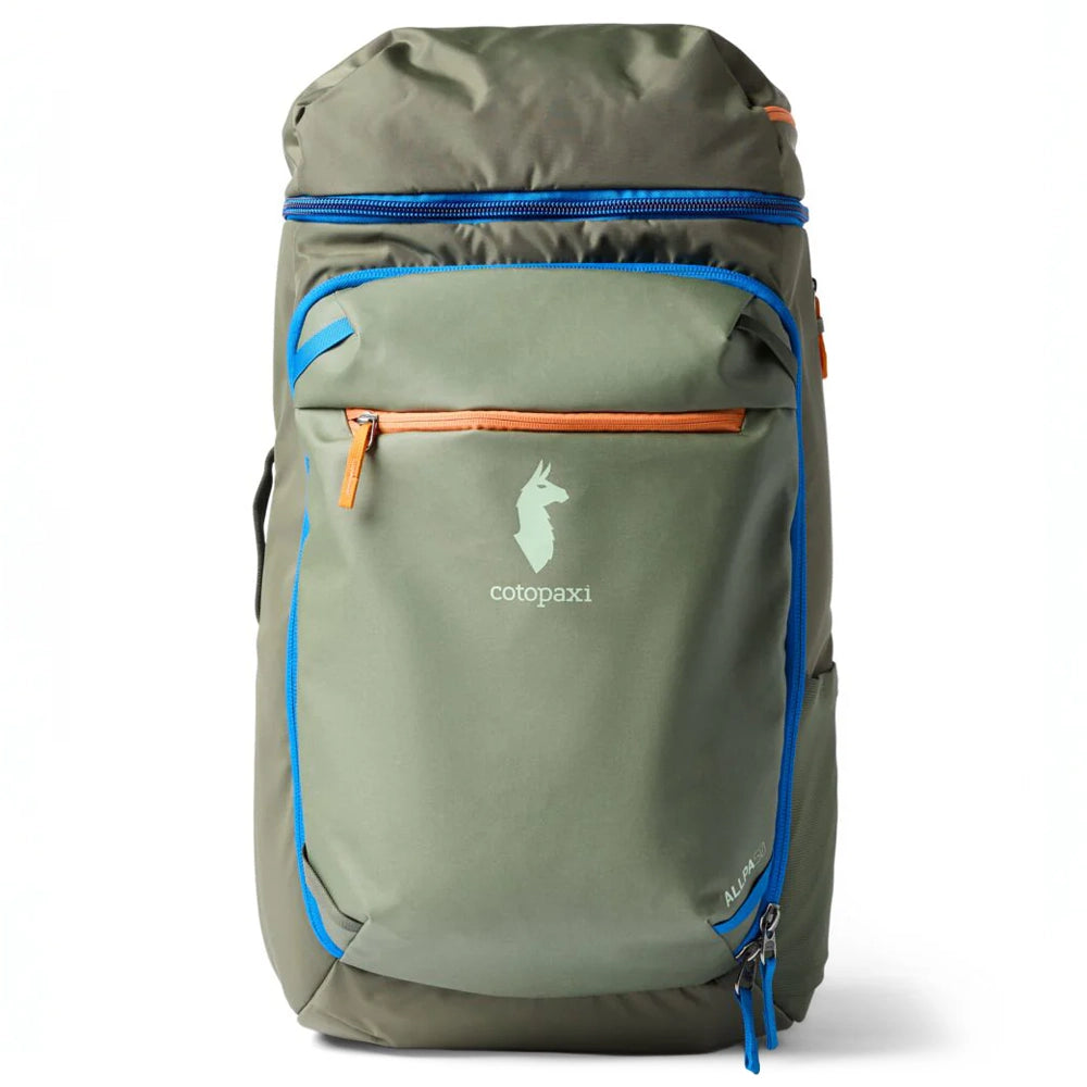 Cotopaxi Allpa 50L Travel Backpack