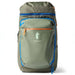 Allpa 50L Adventure Travel Pack - Fatigue