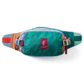 Allpa X 1.5L Hip Pack - Del Día
