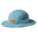Tech Bucket Hat - Everglade