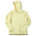 Men's Sombra Sun Hoodie - Honeydew