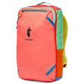 Allpa 28L Travel Pack - Del Día