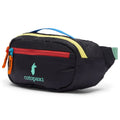 Kapai 1.5L Hip Pack - Del Día Dark