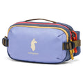 Allpa X 1.5L Hip Pack - Blue Smoke/Dusk