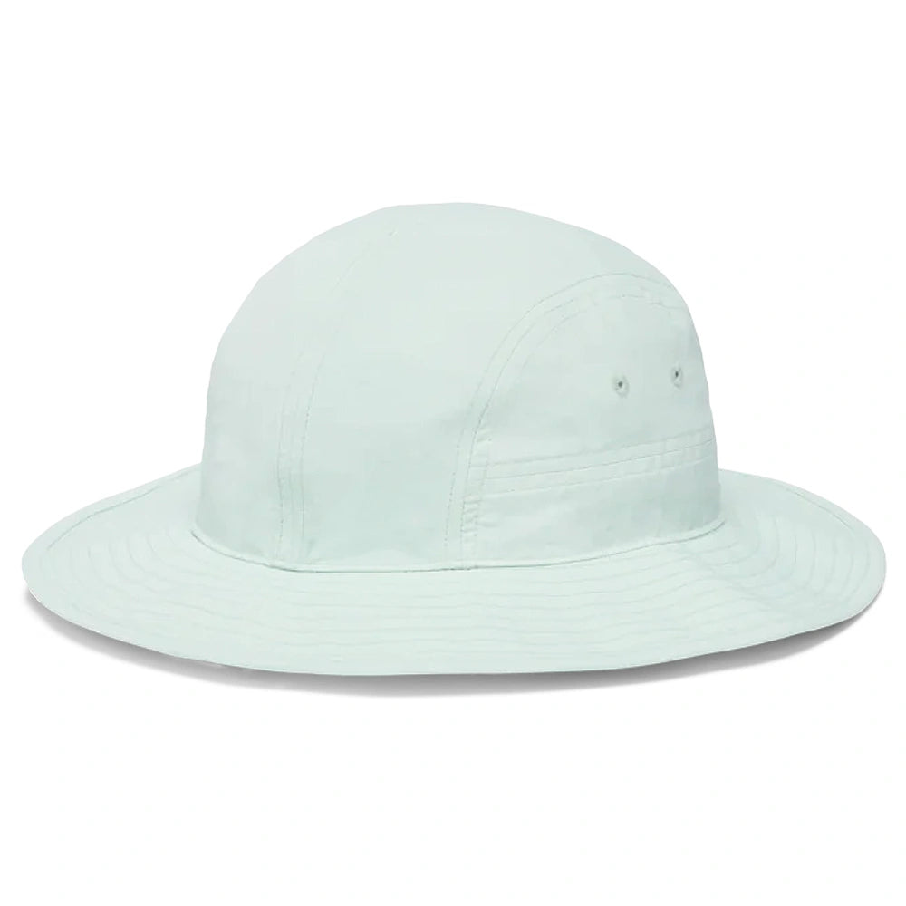 Computer Bucket Hats Cotopaxi - Tech Bucket Hat - Foam – The Brokedown Palace Ltd.