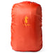 Seco 25L Rain Cover - Canyon