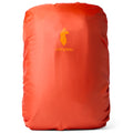 Seco 35L Rain Cover - Canyon