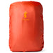 Seco 35L Rain Cover - Canyon