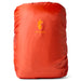 Seco 45L Rain Cover - Canyon