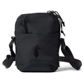 Todo 1L Shoulder Bag - Cotopaxi Black