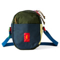 Todo 1L Shoulder Bag - Del Día