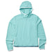 Women's Sombra Sun Hoodie - Tide Pool