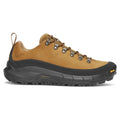 Men's MTN45 Low GTX - Bone Brown