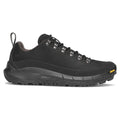 Men's MTN45 Low GTX - Jet Black