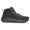 Men's MTN45 Mid GTX - Jet Black