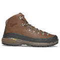 Men's Mountain 600 EVO 4.5" - Earth Brown/Chocolate Chip