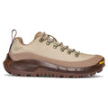 Women's MTN45 Low GTX - Ash/Woodsmoke