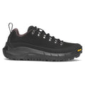 Women's MTN45 Low GTX - Jet Black