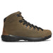 Mountain 600 EVO - Topsoil Brown/Black