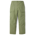 Men’s Lightweight Trail Pants - Olivine