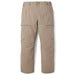 Men’s Lightweight Trail Pants - Timber Wolf