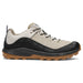 Men's N45 Hiking Shoes - Timberwolf