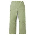 Women’s Lightweight Trail Pants - Olivine