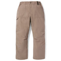 Women’s Lightweight Trail Pants - Timber Wolf