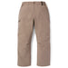 Women’s Lightweight Trail Pants - Timber Wolf