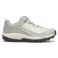 Women's N45 Hiking Shoes - Ghost