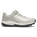 Women's N45 Hiking Shoes - Ghost