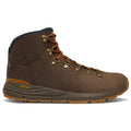 Mountain 600 Leaf GTX - Loam Brown/Glazed Ginger