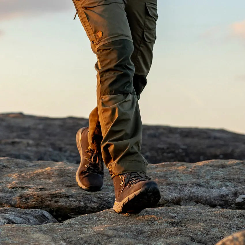 Danner boots gtx online