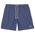 Men's Atlas Short 16" - Galactic