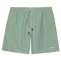 Men's Atlas Short 16" - Mist Green