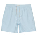 Men's Atlas Short 16" - Sky